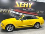 2006 Ford Mustang in KY