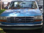 1994 Ford F-150 under $2000 in Kentucky