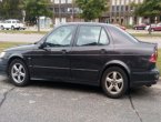 2004 Saab 9-5 under $3000 in Minnesota