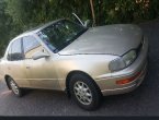 1994 Toyota Camry under $1000 in Minnesota