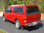 1999 Ford Ranger under $2000 in Wisconsin
