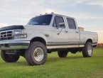 1996 Ford F-250 under $14000 in Florida
