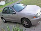 2005 Chevrolet Cavalier under $2000 in Florida