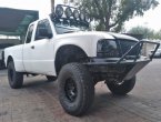 2003 Ford Ranger under $5000 in Arizona