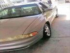1999 Oldsmobile Intrigue under $2000 in California