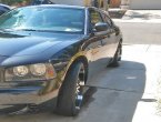 2007 Dodge Charger under $3000 in California