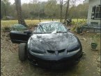 2000 Pontiac Firebird under $2000 in Louisiana