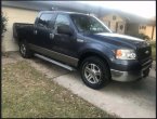 2006 Ford F-150 under $7000 in Texas