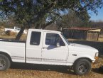 1994 Ford F-150 under $1000 in Texas