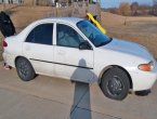 1998 Ford Escort under $1000 in Iowa