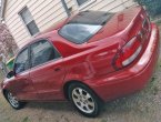 1999 Mazda 626 under $6000 in Arkansas