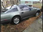 1987 Nissan 300ZX - Florence, CO