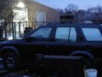 1996 Nissan Pathfinder under $1000 in Massachusetts