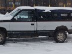 1991 Chevrolet 1500 under $2000 in Minnesota