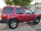 2003 Nissan Xterra under $3000 in Arizona