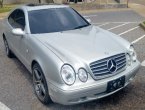 1999 Mercedes Benz 320 under $3000 in Tennessee