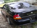 1999 Nissan Altima under $2000 in South Carolina