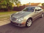 2008 Mercedes Benz 350 under $7000 in Texas