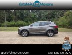 2014 Hyundai Santa Fe under $8000 in Missouri
