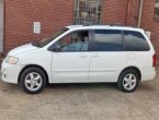 2003 Mazda MPV under $2000 in Tennessee