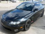 2004 Pontiac GTO under $16000 in Texas