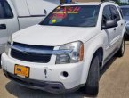2007 Chevrolet Equinox under $3000 in Texas