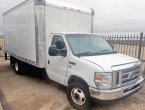 2016 Ford E-350 under $11000 in Texas
