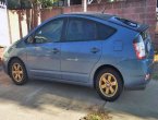 2006 Toyota Prius under $4000 in California