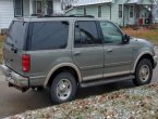 1999 Ford Expedition under $2000 in Iowa