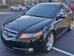 2007 Acura TL under $5000 in Georgia