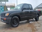 1996 Toyota Tacoma under $4000 in Texas