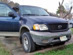 2003 Ford F-150 under $2000 in Texas