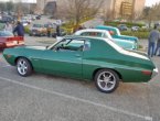 1972 Ford Torino under $8000 in Maryland