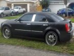 2007 Chrysler 300 under $2000 in Florida