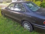 2001 Buick Century in Tennessee