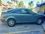 2009 Chevrolet Cobalt under $3000 in Florida