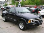 This S10 was SOLD for $1995 only..!