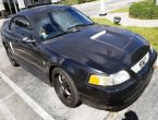 2000 Ford Mustang under $3000 in Florida