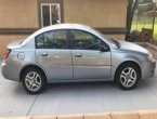 2003 Saturn Ion - Fort Collins, CO