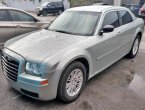 2005 Chrysler 300 under $3000 in Florida