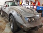 1978 Chevrolet Corvette under $10000 in Pennsylvania