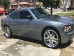 2006 Dodge Charger in California