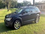 2010 Dodge Journey under $6000 in Florida