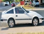 1985 Nissan 300ZX - Phoenix, AZ