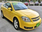 2008 Chevrolet Cobalt under $3000 in Texas