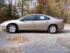 2004 Dodge Intrepid - Phillipston, MA