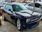 2014 Dodge Challenger under $3000 in Texas