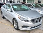 2016 Hyundai Sonata under $2000 in Texas