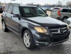 2015 Mercedes Benz GLK-Class under $4000 in Texas