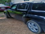 2010 Chevrolet HHR under $3000 in Mississippi